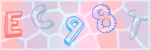 Recopiez le code